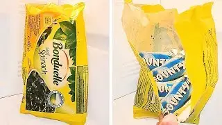 26 GENIALE ERZIEHUNGSTRICKS