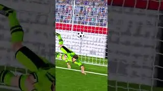 Star Soccer: Football Hero