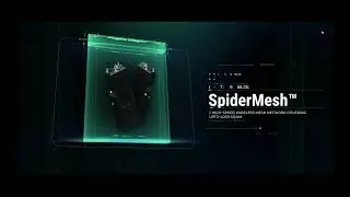 INDRAJAAL ( ANTI- DRONE DOME SYSTEM) GENRE ROBOTICS ..