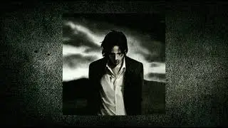 The Genius Neurosurgeon | A Playlist for Dr. Kenzo Tenma