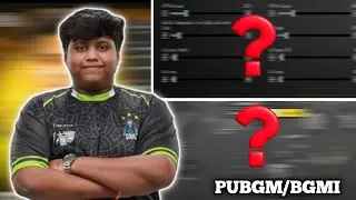 SOUL JOKER SENSITIVITY AND CONTROL CODE | PUBGM/BGMI | SOUL JOKER SENSITIVITY CONTROL | CONTROL ZONE