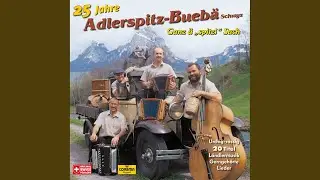 J&auml;gerblut