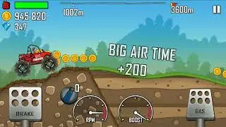 Extreme Suv Driving Simulator Download