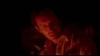 Pumpkinhead - 1988 - Haggis The Witch