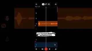 Comment mixer sur Bandlab