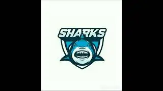 Best Music Mix EDM2020 Gaming Music by Prosharks
