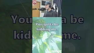 JUST MAKE GOOD GAMES XBOX & MICROSOFT! | Live Stream Moments