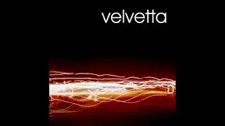 Velvetta - Una historia más