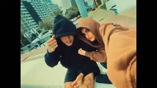 BEELE -- DONDE QUIERAS