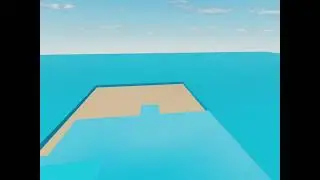 Lion Air Flight 610 Crash