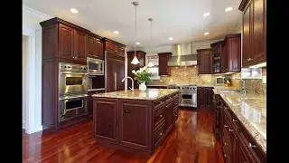 Wooden Cabinet Ideas For Small Kitchen Bedroom Shoe TV Corner Bathroom Gun Wall Organization 2018
