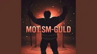 Mot SM-GULD