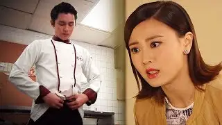 【穿越】超時空男臣 朱晨麗野生捕獲明朝太監