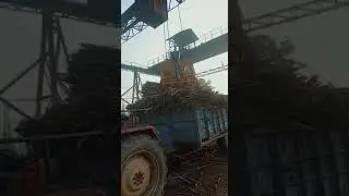 chini ban&agrave;ne ka proses new video 2021 masini taknik  hd video  sandar video
