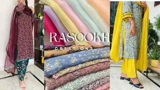 ਬਹੁਤ ਸੋਹਣੇ ਸੂਟ WhatsApp no 8054950763