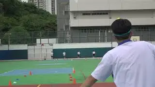 Clip0053