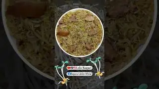 GINISANG TOGUE WITH PORK |BEANS SPROUT |LOLA RAQUEL #food #ytshorts #shortsvideo #cooking #foodie