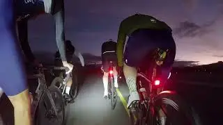 Pappies Thursday SuperLoop