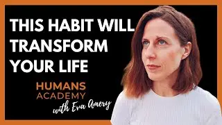 The Only Habit You Need in 2026