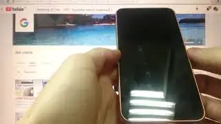 Samsung Galaxy J2 Core Hard Reset удалить графический ключ