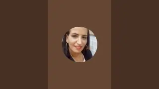 عااااااجل 🚨 أيها الرجلاء شدو الاحزمة