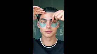 Best of Jacob Rott TikTok Compilation 2022 #Shorts #TikTok #JacobRott #funny