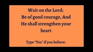 🛑1111🌈 messages Angel's message💌for u God urgent ✨ 🌟#messagefromgod #22