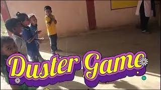 #sports meet 2026#music chair #Duster game#challenge game#primary#S R.K high school #kotilingi 