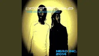 Let The Bass Talk (Deepsoul Child Edited)