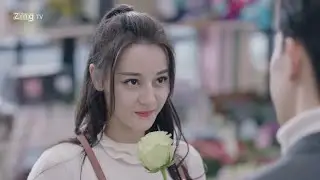 Phim Nghìn lẻ một đêm - Tỏ tình ẩn ý - Sweet dream Ep 26 & 27 clips