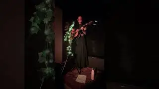 MEREL FORREST - Armor (Aalter 12/11/2025). 