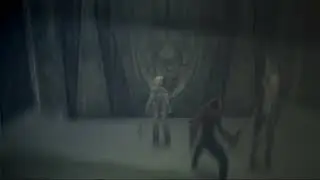 Final Fantasy XII pt134 (PS2)