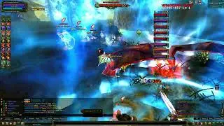 UNFE4R ve AGRESSIVE CLAN İTTİFAĞINA ZOPA PART 4 XD @OfficialNTTGame  #minark