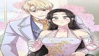 【異世界漫画最新作】公爵に裏切られるかと思ったその時、結婚の鐘が鳴り響き、地獄のような結婚生活が始まった。1~83 【異世界漫画】