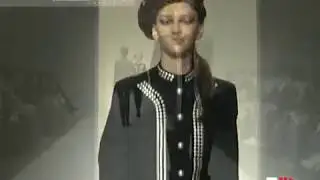 Fashion Show 