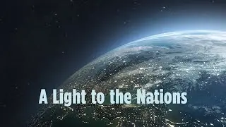 Congregational Hymn: 