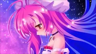 Nightcore - Utsusemi