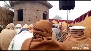 qull sharif khan Muhammad wala