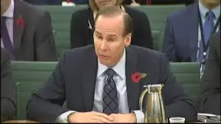 Tax Litigation