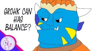 P(L)AY TO WIN?!: Paladins Cards Unbound - 2nd Opinion Editorial