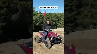 Top Place to Ride | Oregon #functionpowersports #Powersports #Oregon #atv #utv #sxs #shorts #sendit
