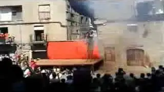 LA LOA 2011
