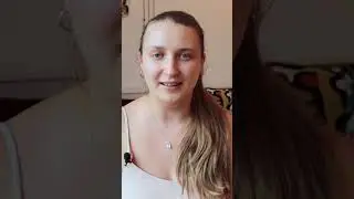 W&uuml;rde ich die Zysten-OP wieder machen?