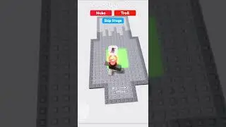 How to do a Midair Corner Clip