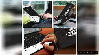 Magic keyboard skin for 2025 ipad Pro/Air 11/13 inch protection Cover sticker film for ipad Air 4 5t