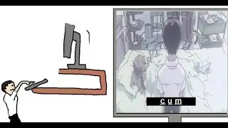 Neon Genesis Evangelion : Typing Project Advanced | Speedrun in 33:18