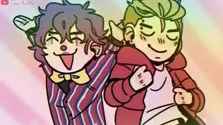 5 MILLONES Auronplay - ANIMATIC