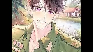 完结《兵王被逼相亲，对象竟是心头娇》前世，知青宋时锦嫁给闺蜜介绍的对象，婚后为了丈夫操劳半生，无儿无女，积劳成疾，丈夫却瞒着自己跟闺蜜儿孙满堂，气急攻心死了。重生回到相亲前，拒绝闺蜜给自己介绍的对象