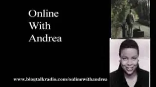The Artistry of Bill Mays onlinewithandrea