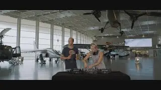 Boris Brejcha - Black Beauty (video cut)